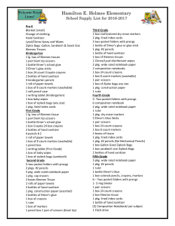 here - Fulton County Schools