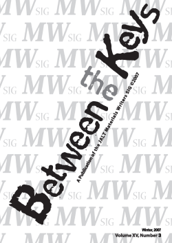 Printable PDF version