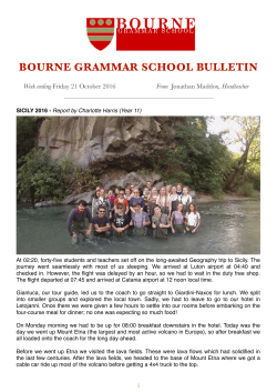 21 OCTOBER 2016 PDF File