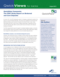 Read more - QwickRate