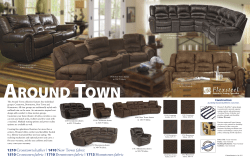 Rolando`s Furniture