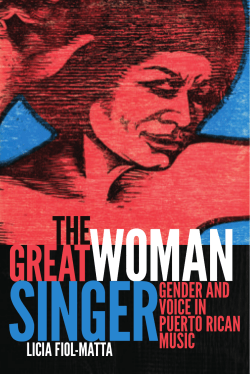 Introduction: I Am Nothing! - Hemispheric Institute of Performance