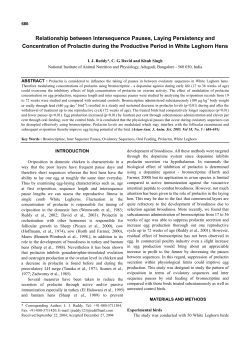 PDF Links