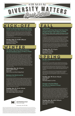 Code Talker The First and Only Memoir By One of the Original