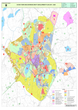 M 7 12 1 6 11 2 11 10 9 6 6 4 11 6 4 5 4 3 6 8 8