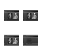 The &ldquo;Big Picture&rdquo; Works for language too: