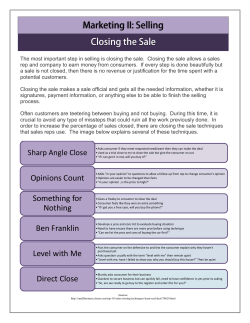 Opinions Count Something for Nothing Ben Franklin