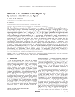 PDF - Wiley Online Library