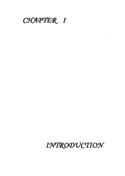 07_chapter 1
