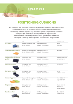 SAMPLI productfiches 2016 ENG_Opmaak 1