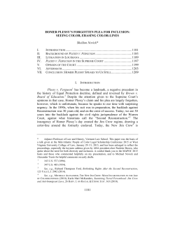 Building A Better Mousetrap: Patenting Biotechnology In The