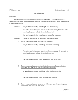 HFCC Learning Lab - HFC Learning Lab