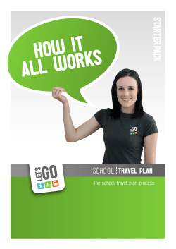 school - Let`s Go Whanganui
