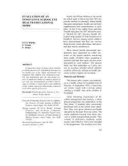 PDF Format - Indian Pediatrics