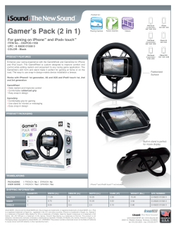 DGIPOD-1558-GAMERS PACK-SS