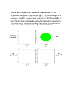 r(mm) - BioMed Central