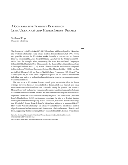 General Issue 08.indb - Journal Hosting and Publishing