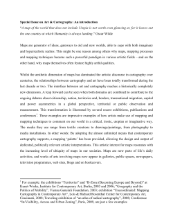 Text - Spectrum: Concordia University Research Repository