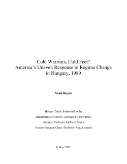 Buyon_HIST409_Thesis