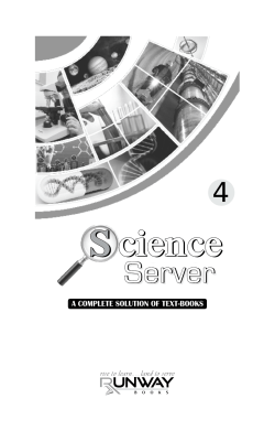 Science Server - 4