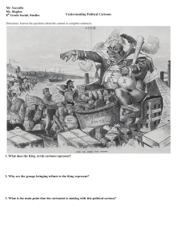 Age of Big Business Political Cartoons.pub
