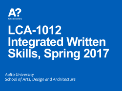 Session 3 slides File