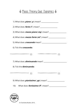 music_theory_quiz_dynamics