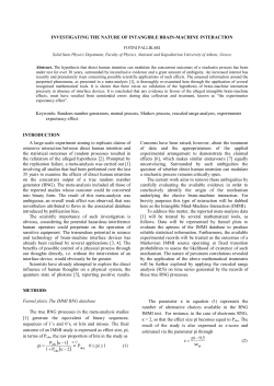 PDF only - at www.arxiv.org.