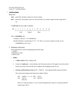 3.4_Acid_Base_Balance_