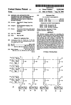 g/maz uyvaz W&ldquo; _,\&sect;\4n2