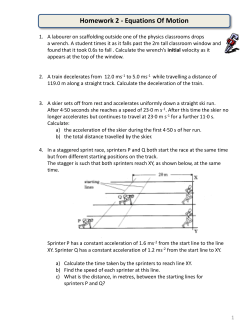 Homework 2 - Login Page for Xphysics