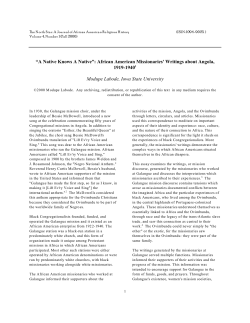 here - Princeton University