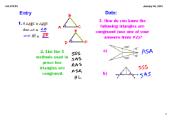 4-6 cpctc - Spokane Public Schools