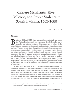 M&eacute;xico y la cuenca 36.indd - M&eacute;xico y la Cuenca del Pac&iacute;fico