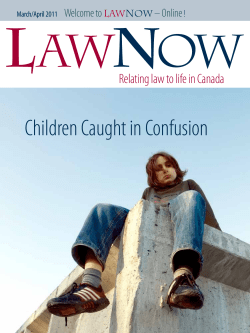 Full PDF of this issue