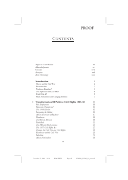 contents - Beck-Shop