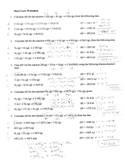 KEY 2 - Blue Valley Schools