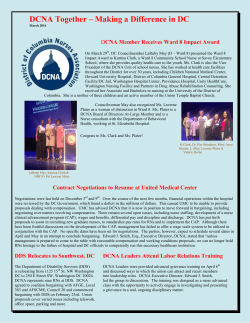 March 2016 - dcna.org is parked at myhosting.com!