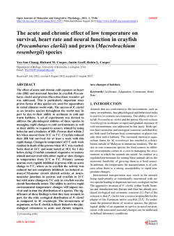 6 - Scientific Research Publishing