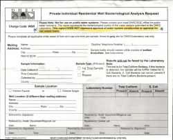 LiteratureRetrieve.aspx?ID=125384