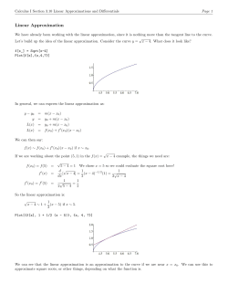 Lecture3.10.LinearAp..