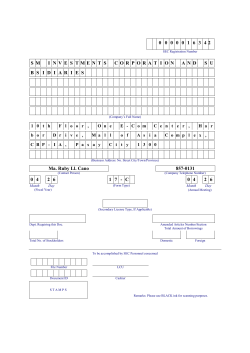 SEC Form 17-C PR: SM 1Q2012 Net Income
