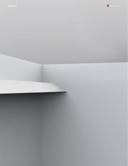 absent - Architectural Lighting Alliance