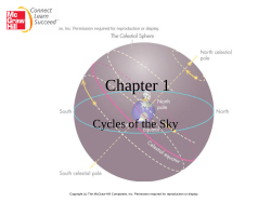 Ch01_lecture_updated
