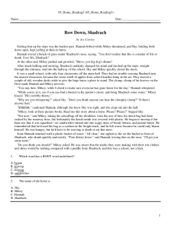 05_Home_Reading3 (05_Home_Reading3)