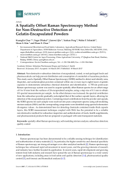 Full-Text PDF