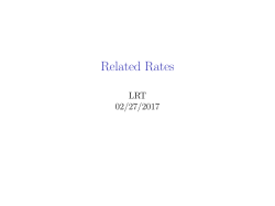 3.6B-RelatedRates