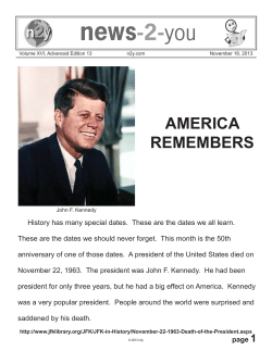 America_Remembers_Current_Advanced