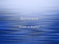 biomarkers_and_tox_assays