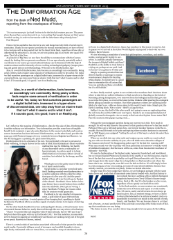 here. - Canyon Country Zephyr